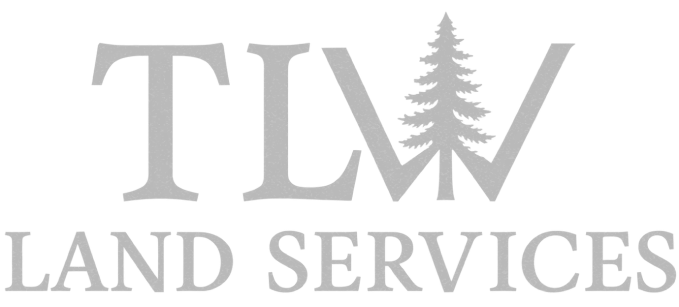 TLW Land Services 1